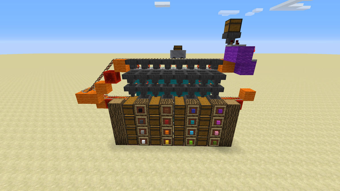 Ihr Browser unterstützt das Bild leider nicht.