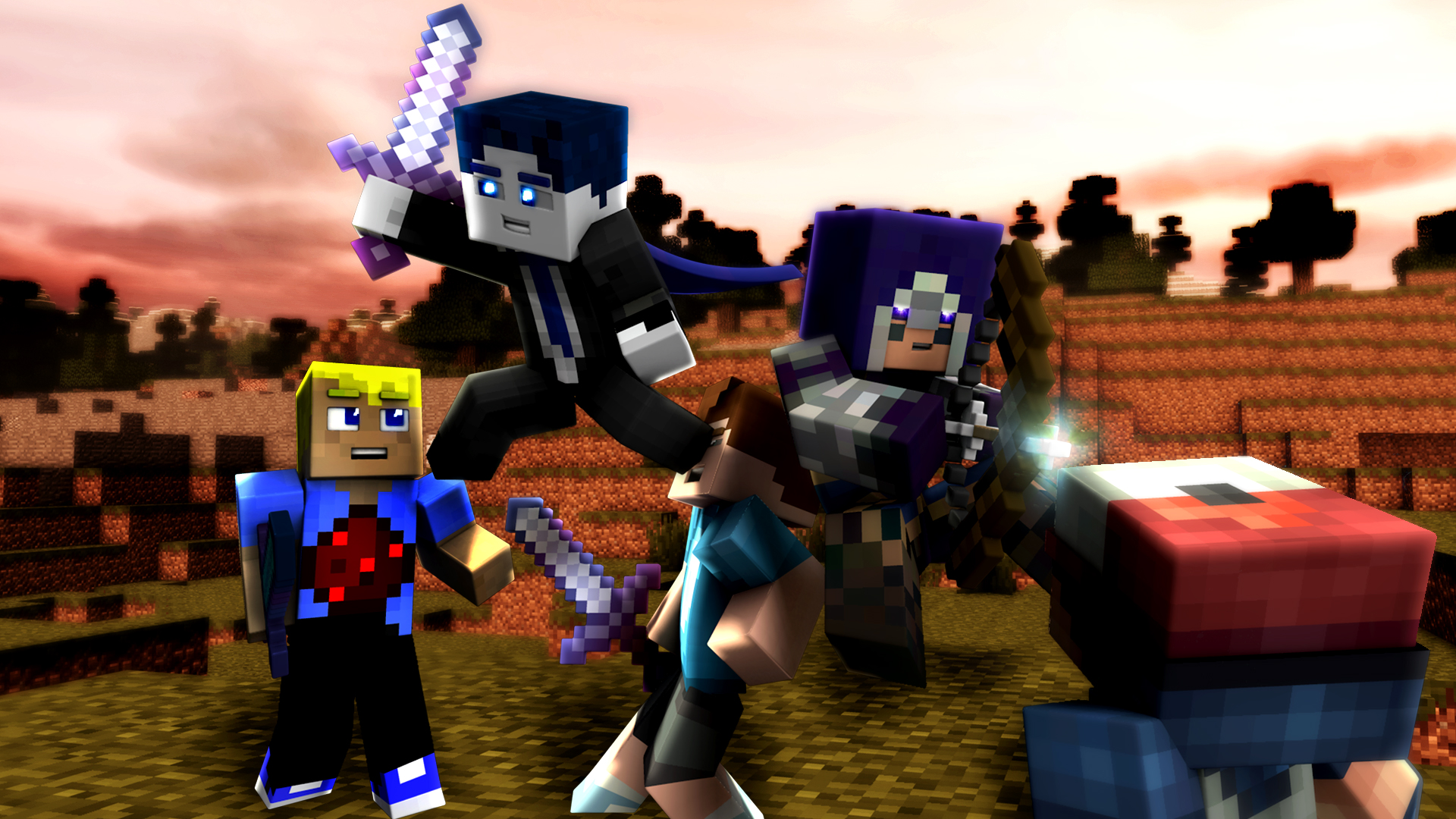 Ihr Browser unterstützt das Bild leider nicht.